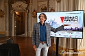 VBS_3471 - Presentazione Sonic Park Stupinigi 2022 - Quarta edizione